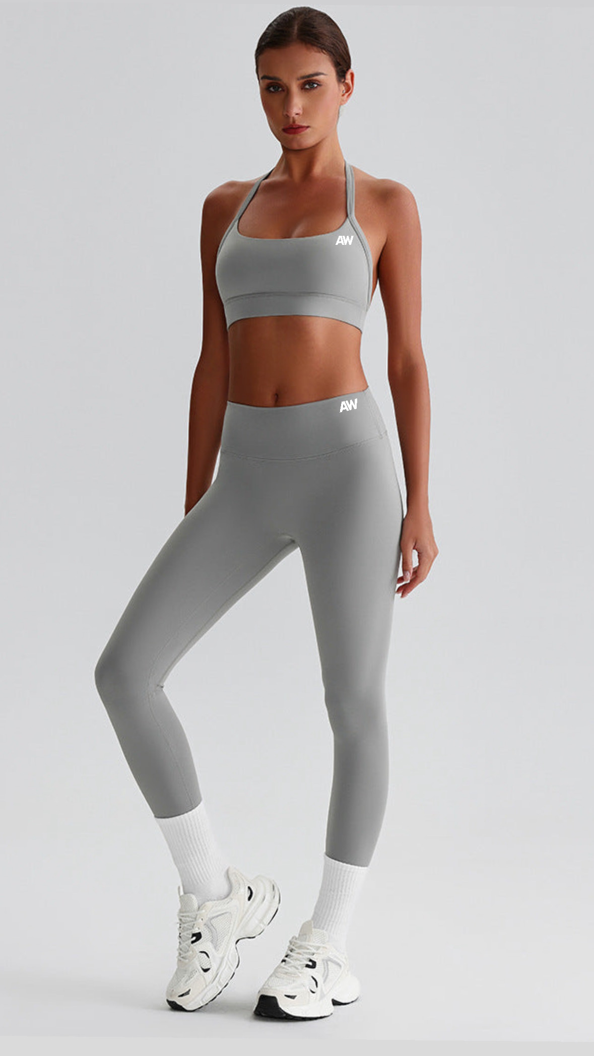 Lumina Set