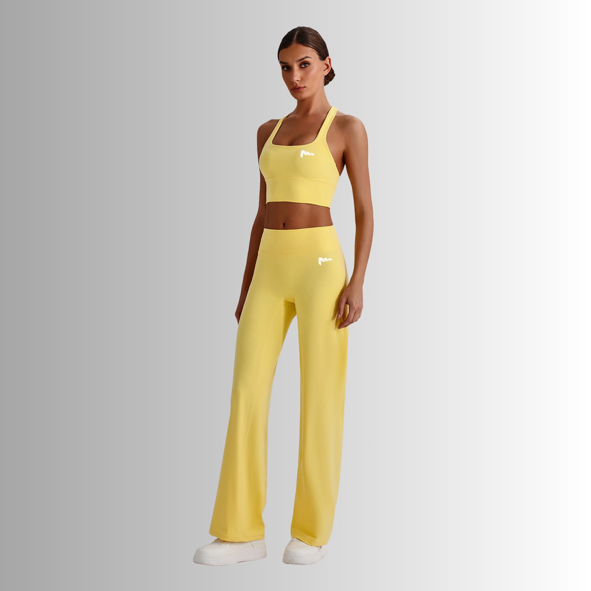 Lemon Glow