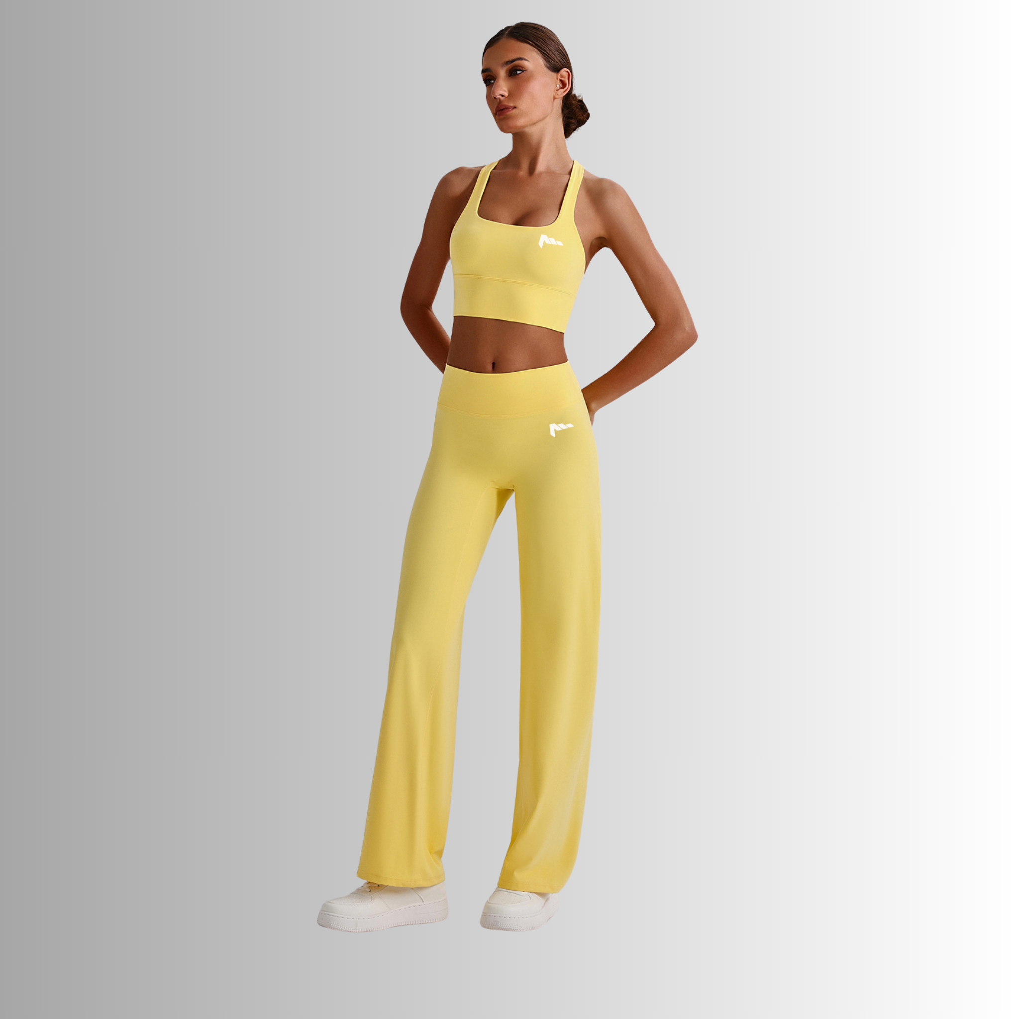 Lemon Glow