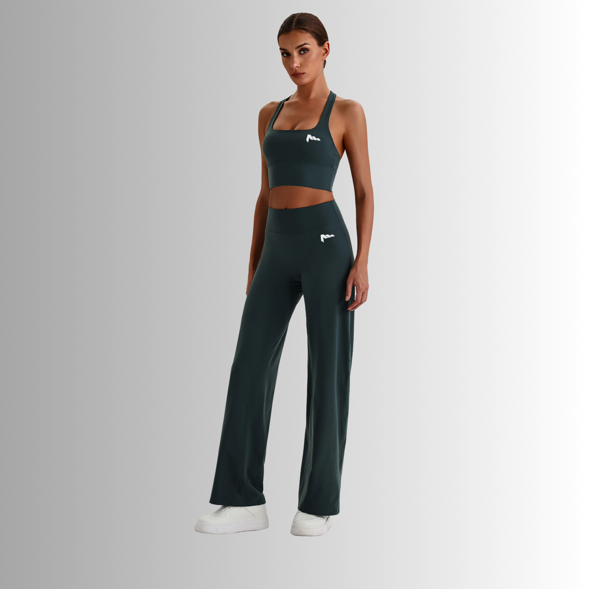 Dark Teal