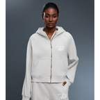 STATE Tracksuit Off White