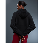 STATE Tracksuit Black