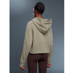 STATE Tracksuit Beige