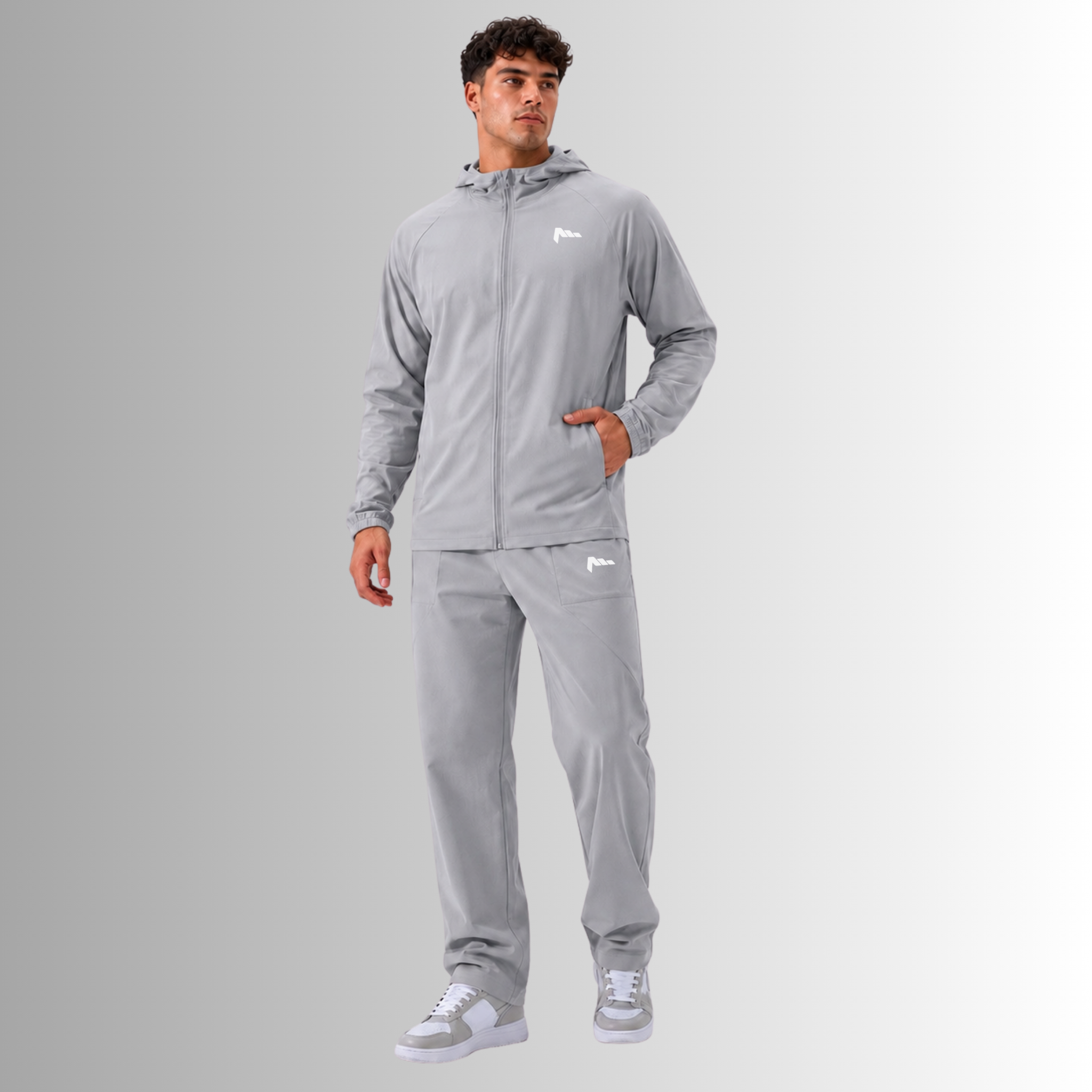 Light Grey