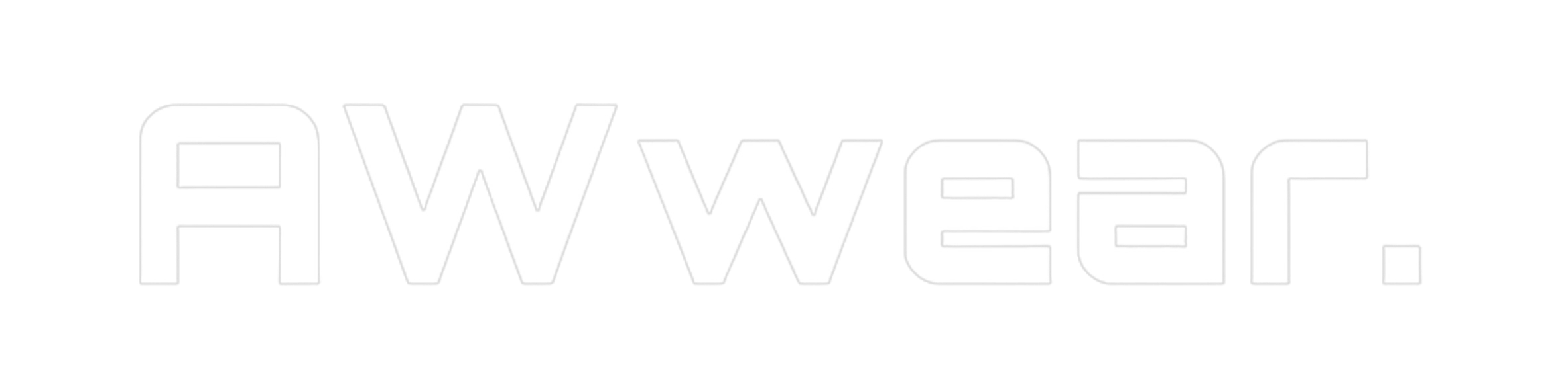 AWwear.de