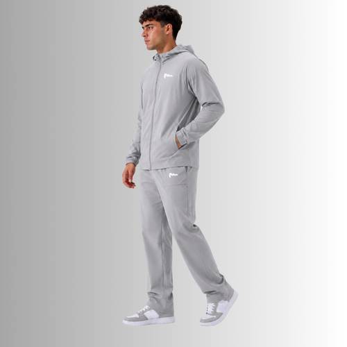 Light Grey