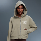 STATE Tracksuit Off White