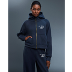 STATE Tracksuit Off White