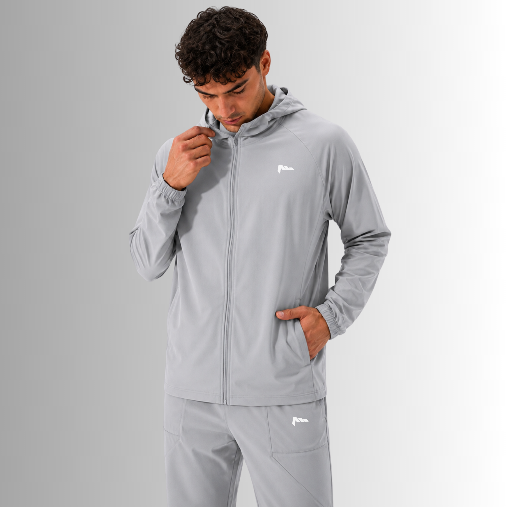 Light Grey