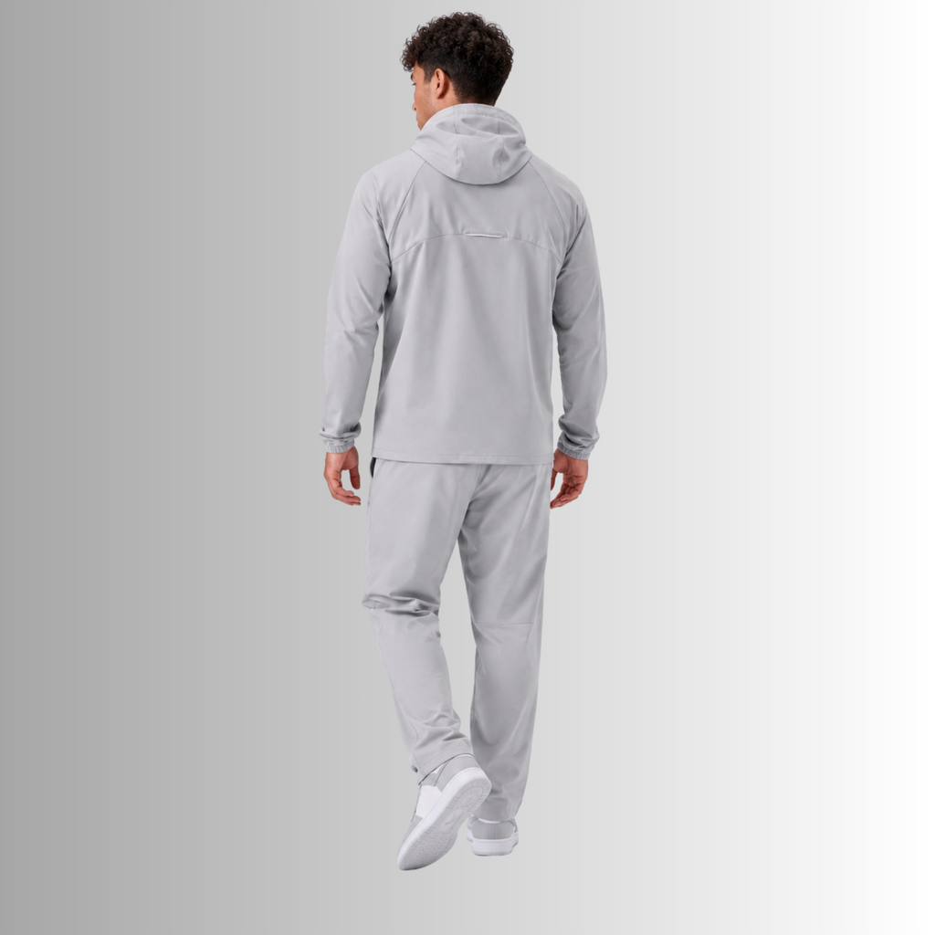 Light Grey