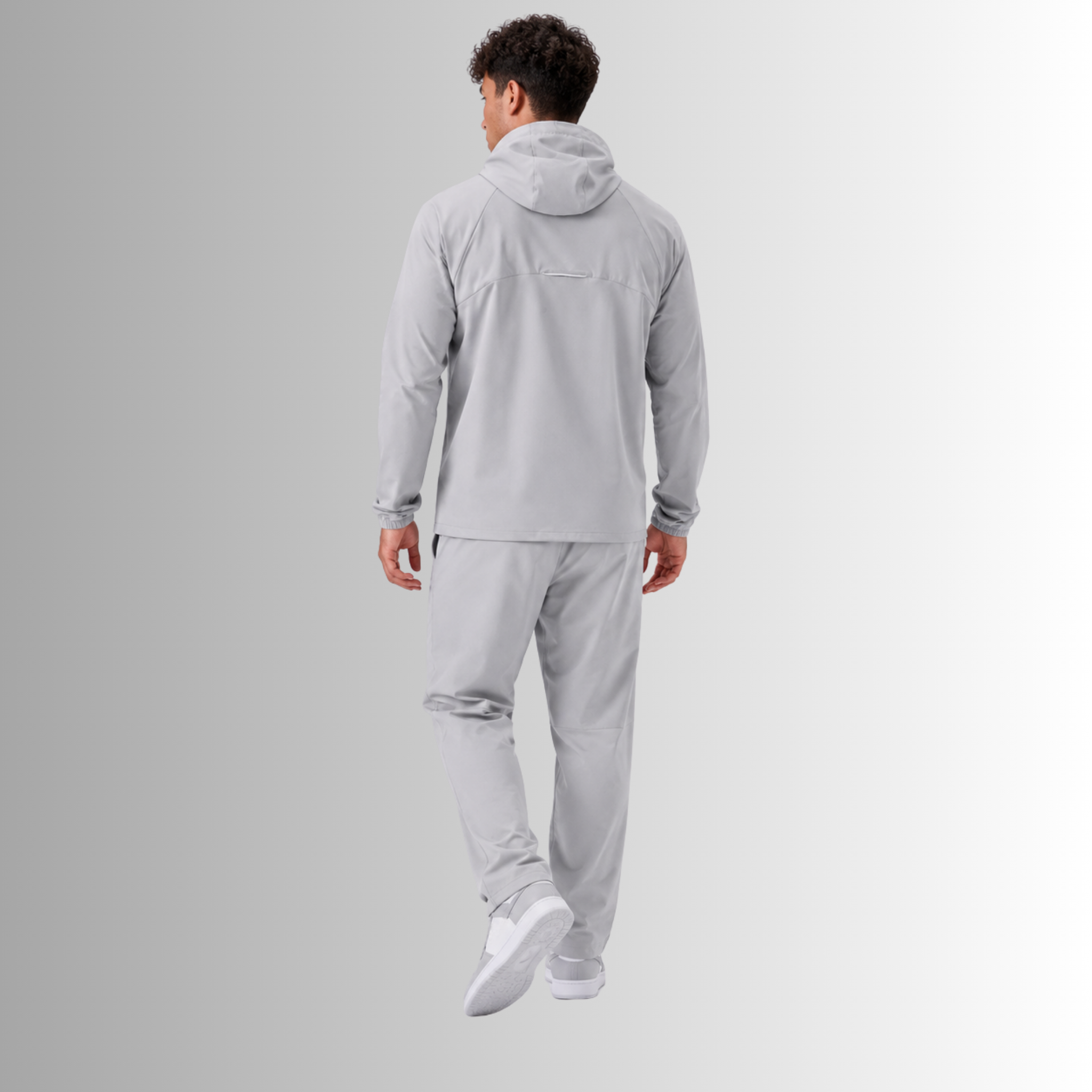 Light Grey