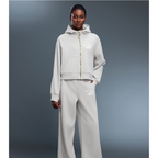 STATE Tracksuit Off White