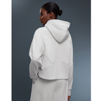 STATE Tracksuit Off White