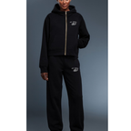 STATE Tracksuit Off White