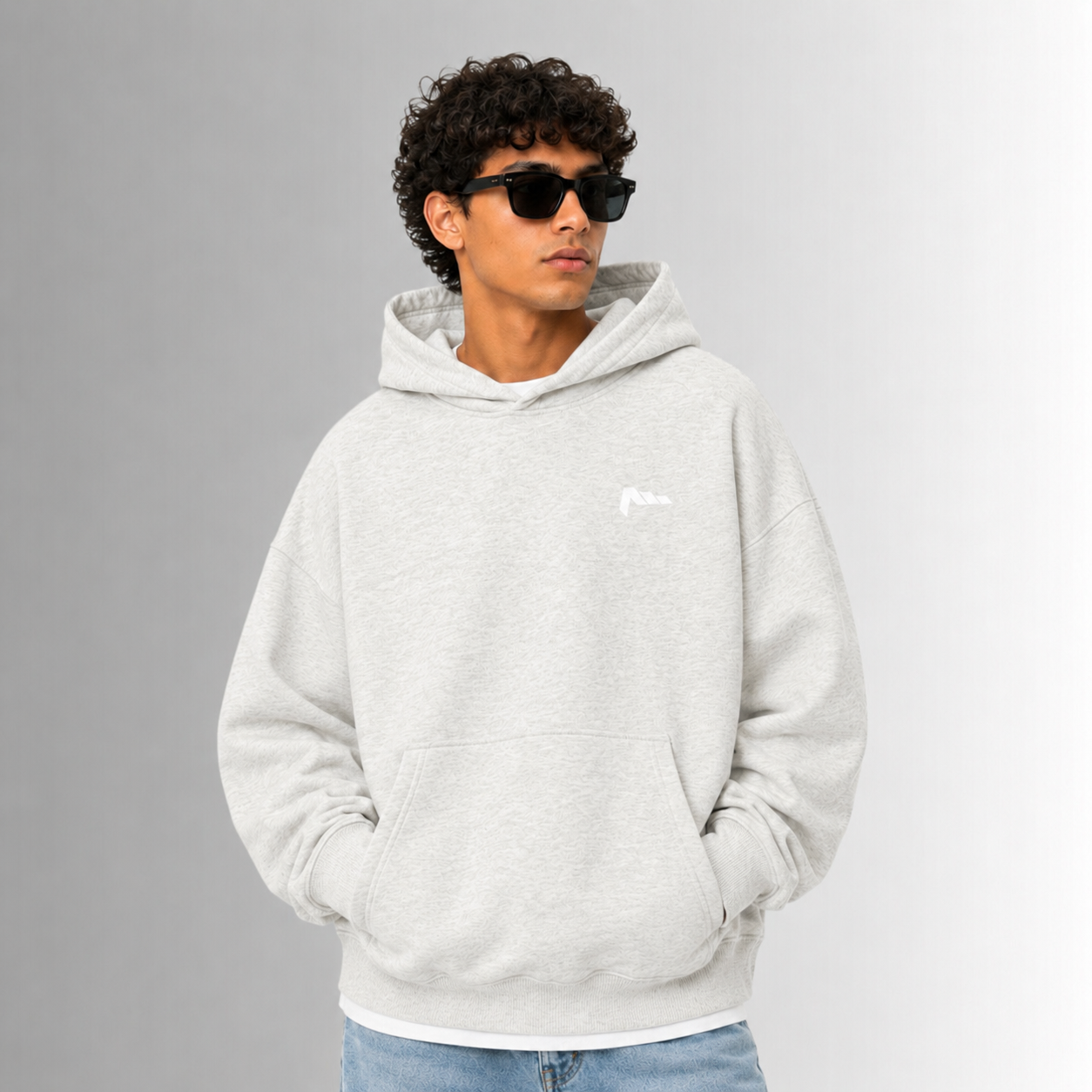 Light Grey