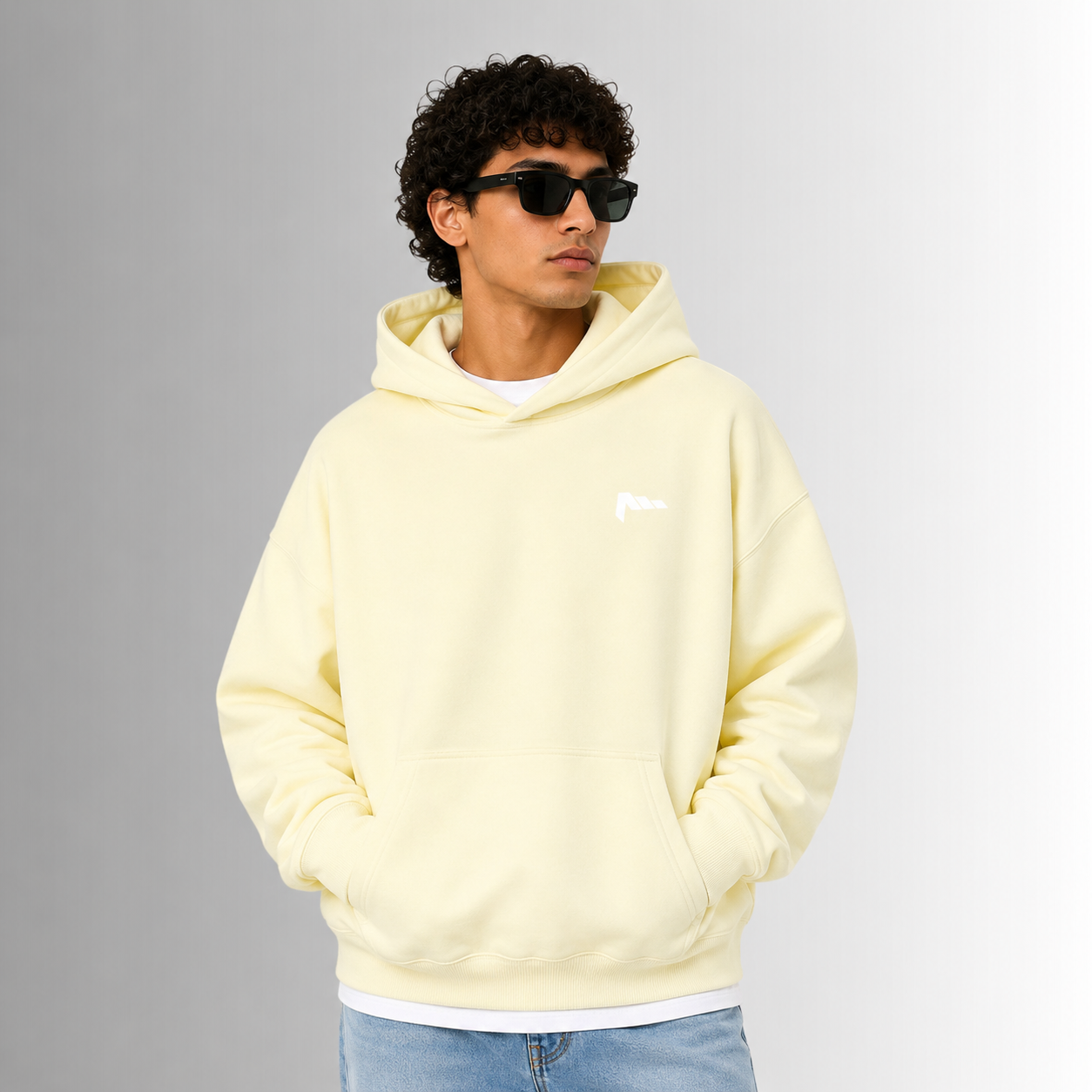 Lemon Glow