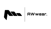 AWwear.de – Home