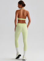 Lumina - 2in1 Set Lemon Glow