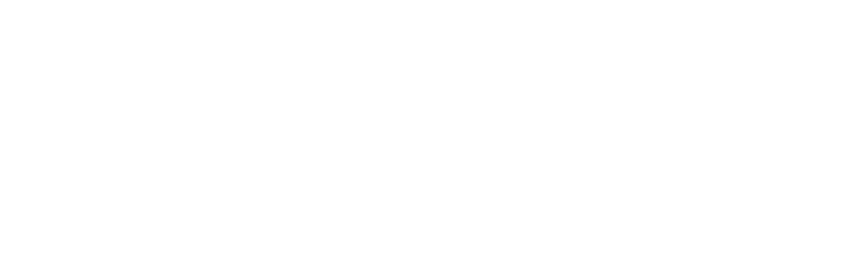 AWwear – Home